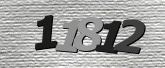 Larawan ng Captcha
