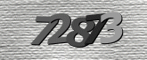 Larawan ng Captcha