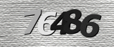 Larawan ng Captcha