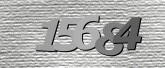 Larawan ng Captcha