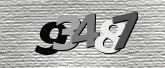 Larawan ng Captcha