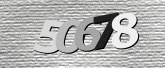 Larawan ng Captcha