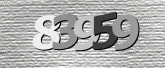 Larawan ng Captcha