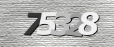 Larawan ng Captcha