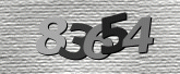 Larawan ng Captcha
