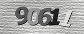 Larawan ng Captcha