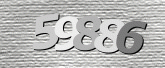 Larawan ng Captcha