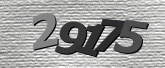 Larawan ng Captcha
