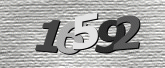 Larawan ng Captcha