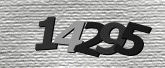 Larawan ng Captcha