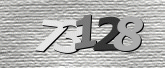 Larawan ng Captcha