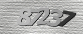 Larawan ng Captcha
