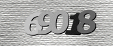 Larawan ng Captcha
