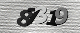 Larawan ng Captcha