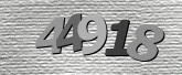 Larawan ng Captcha