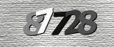 Larawan ng Captcha