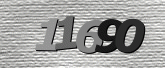 Larawan ng Captcha