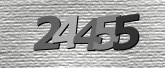 Larawan ng Captcha