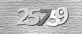 Larawan ng Captcha