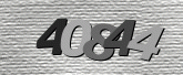 Larawan ng Captcha