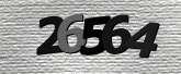 Larawan ng Captcha
