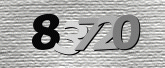Larawan ng Captcha