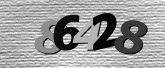 Larawan ng Captcha