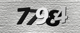 Larawan ng Captcha