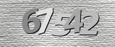 Larawan ng Captcha