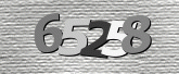 Larawan ng Captcha