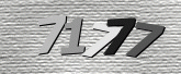 Larawan ng Captcha