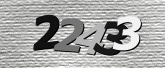 Larawan ng Captcha