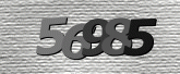 Larawan ng Captcha