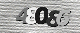 Larawan ng Captcha