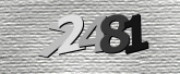 Larawan ng Captcha