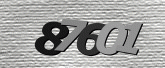 Larawan ng Captcha