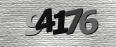 Larawan ng Captcha