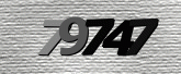 Larawan ng Captcha