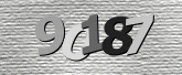 Larawan ng Captcha