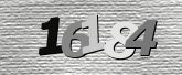 Larawan ng Captcha