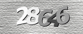 Larawan ng Captcha