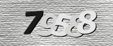 Larawan ng Captcha