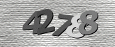 Larawan ng Captcha