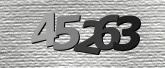 Larawan ng Captcha