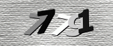 Larawan ng Captcha