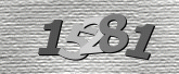 Larawan ng Captcha