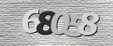 Larawan ng Captcha