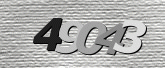 Larawan ng Captcha