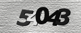 Larawan ng Captcha