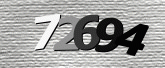 Larawan ng Captcha